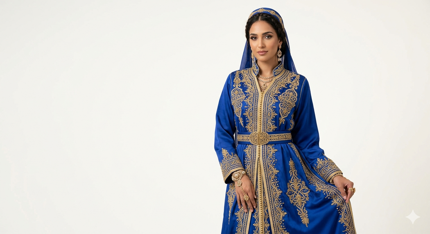 gemini generated image 1gyeos1gyeos1gye