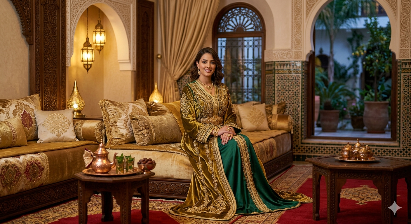 gemini generated image 2tr4qd2tr4qd2tr4 (1)