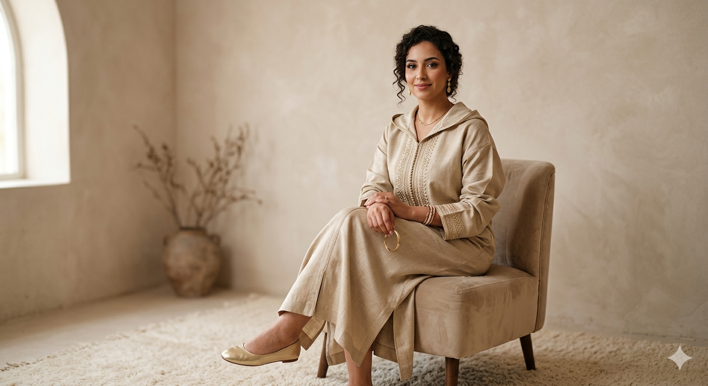 gemini generated image aw4accaw4accaw4a