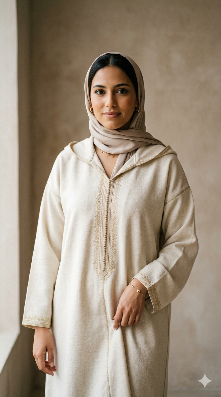 gemini generated image jtc2vjjtc2vjjtc2