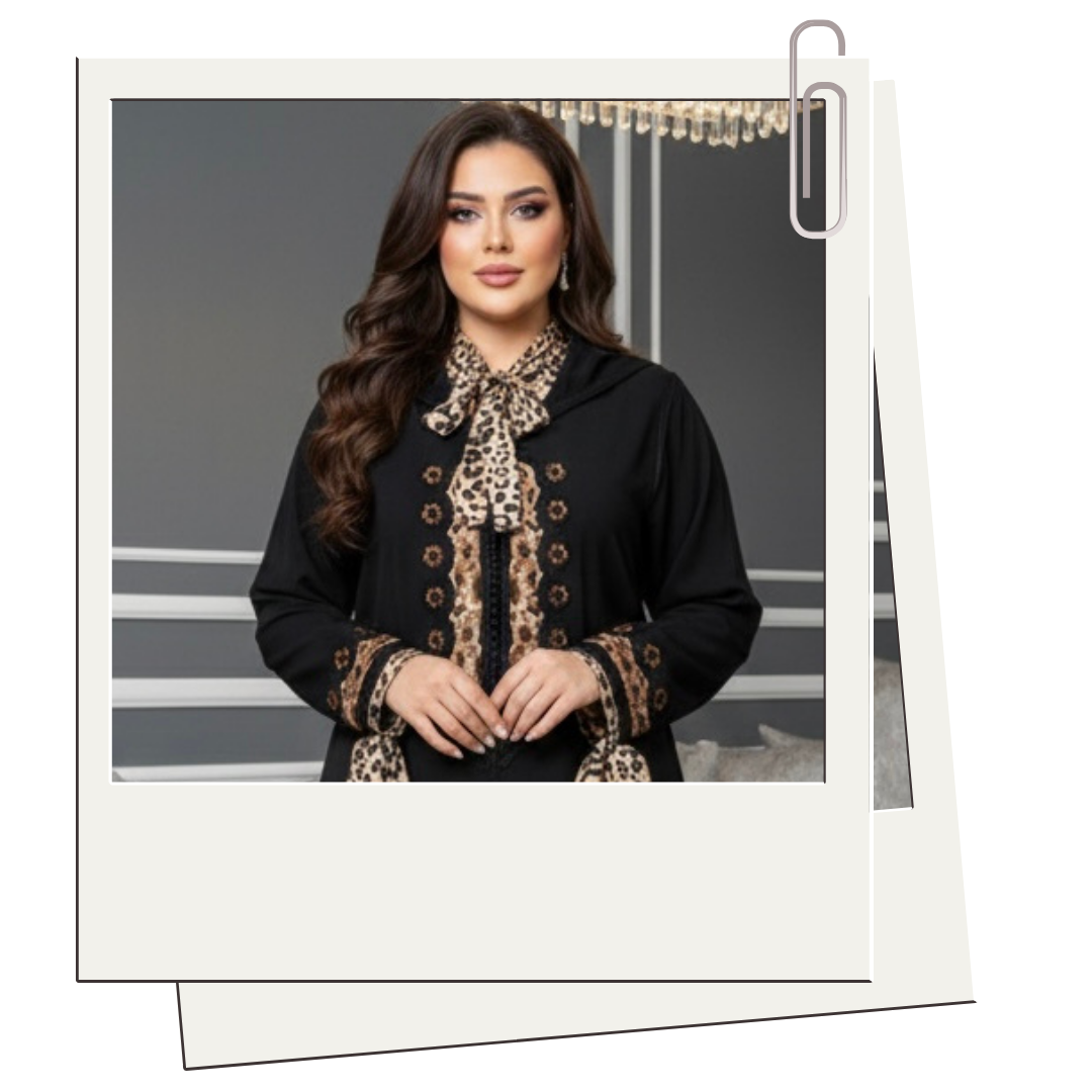 koala penguin aviator hybrid png soft neon retro cartoon art (1)